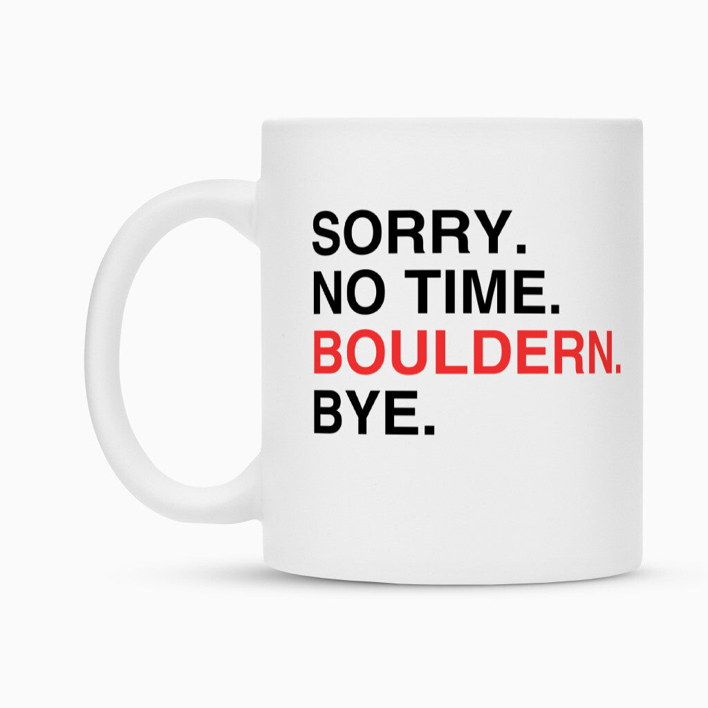 32c5ab39-b1ff-4c59-8800-02cdfe3da346