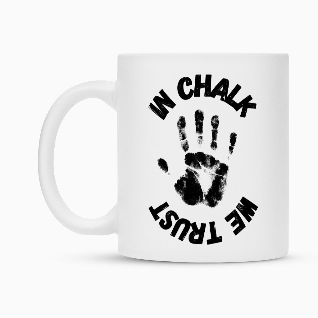 1e9b4e42-733c-447c-8a5f-c902396a0764