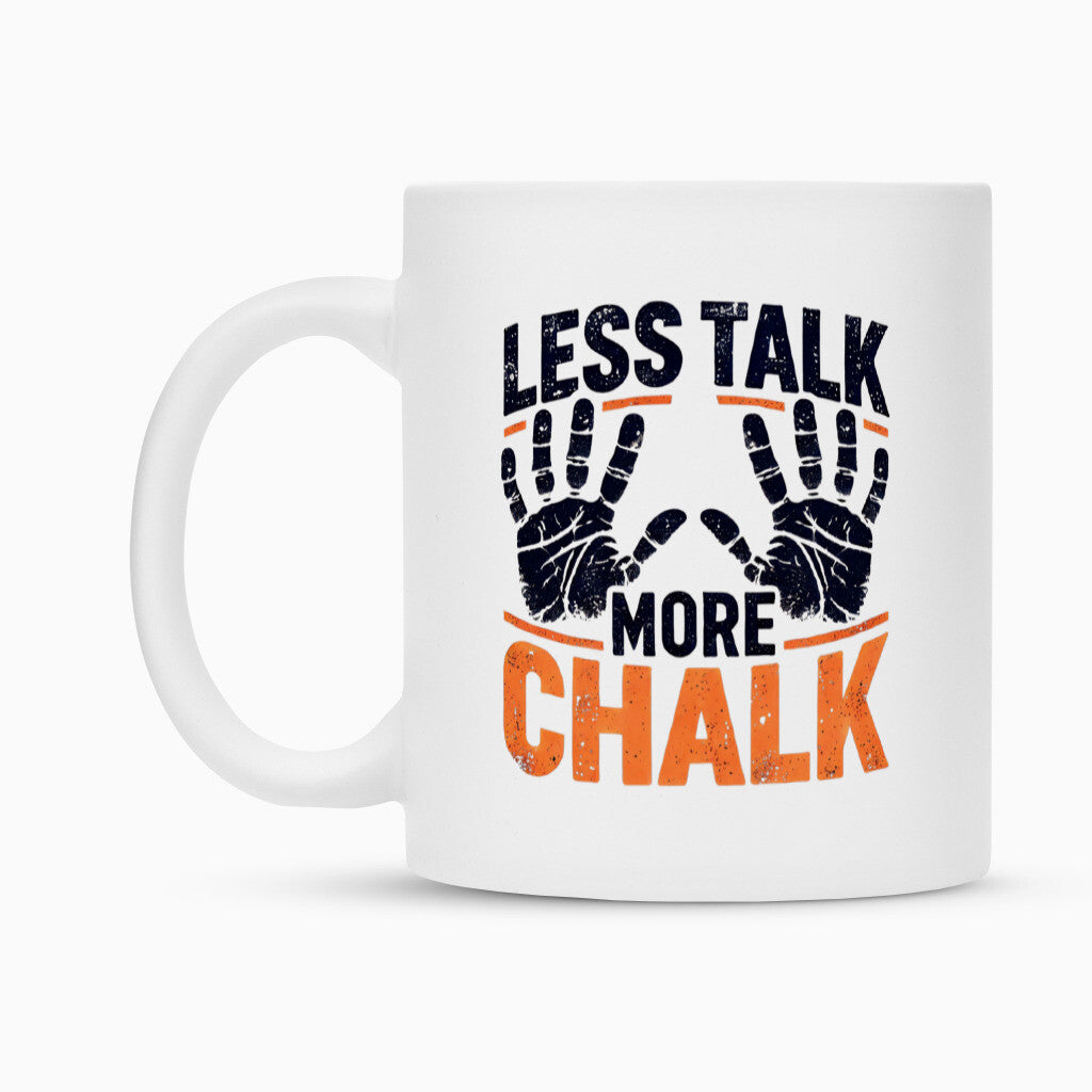 fbf30b82-0772-4324-b92e-5662e8790d83