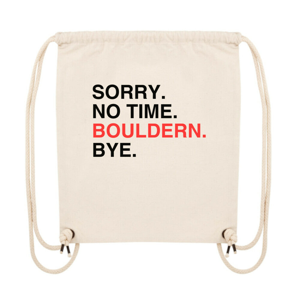 dc195b09-22bc-488e-9282-92dde28f25a6