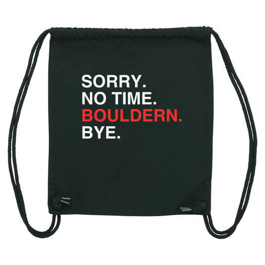 ce1fc466-01b7-4b5c-89c2-7c2096d11588