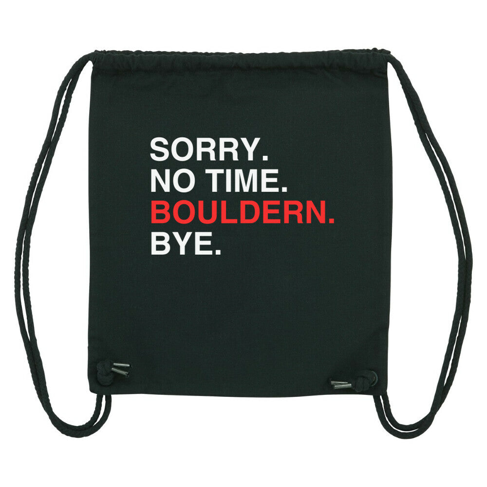 ce1fc466-01b7-4b5c-89c2-7c2096d11588