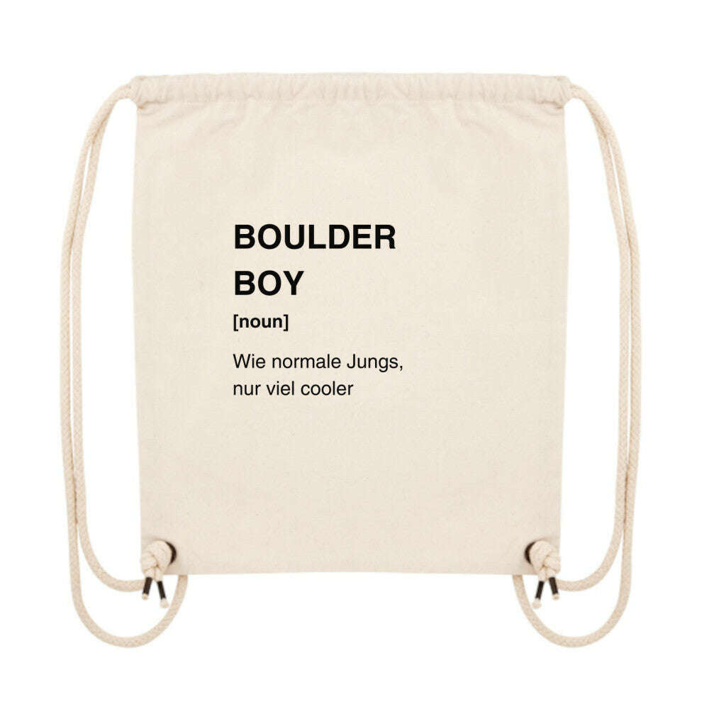 9ed69e2a-f4f6-405c-8ac1-c1976ba81ccc