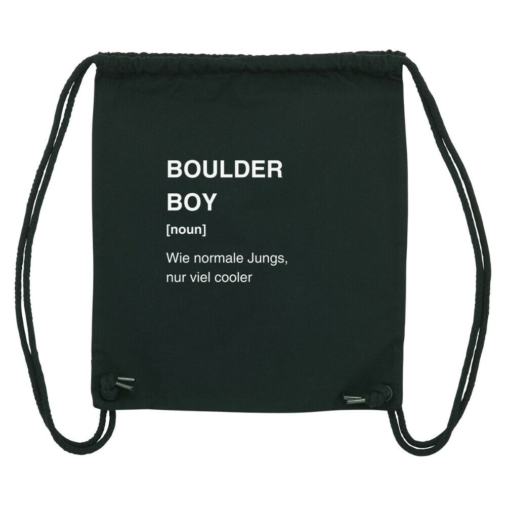 ddcd3dbd-039b-423b-9357-9aacdba055a2