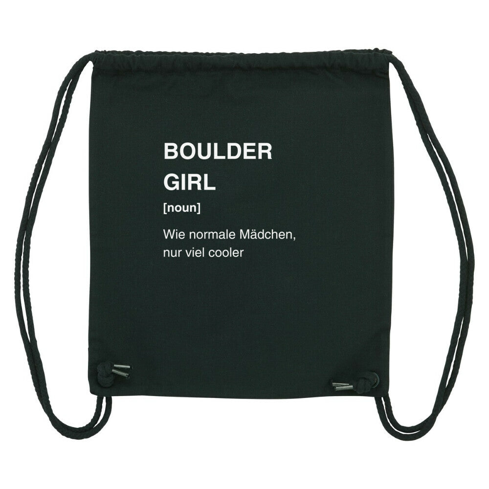 d86168bd-5cce-4759-bc88-66057f263fa4