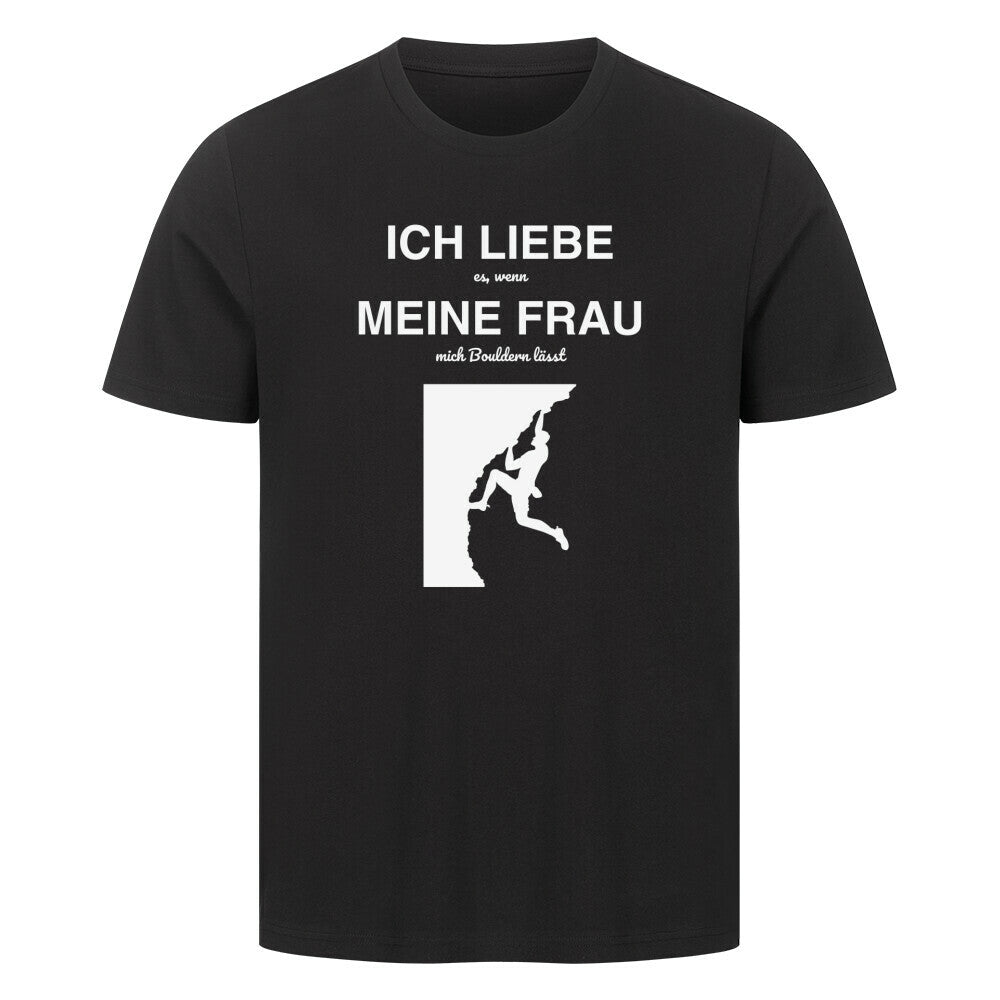 5ed574fe-0467-4343-a94c-653e723210b6