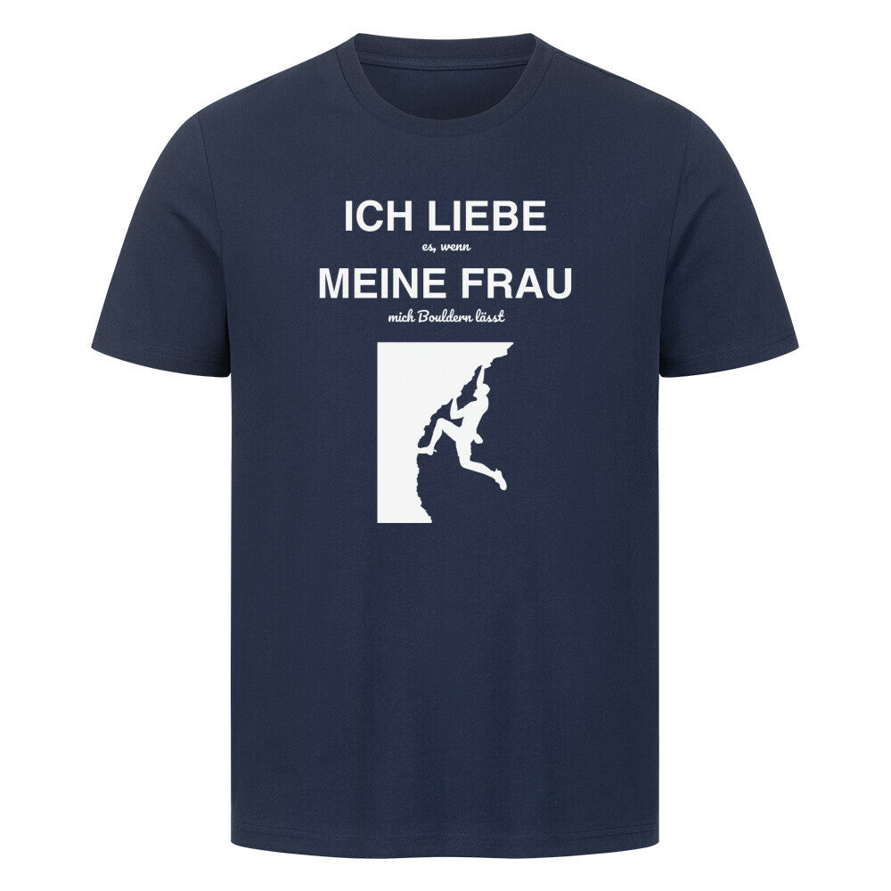 308fb9a9-f54c-4da9-9ef9-338cc91c9b57