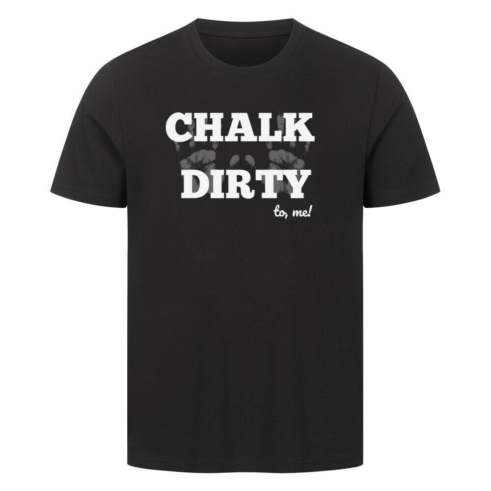 7db2c9dd-6d23-473e-a2f0-f25b576dc716