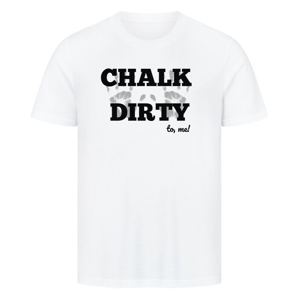 3ca5523a-b0c9-431a-8f8f-5b31e948421c