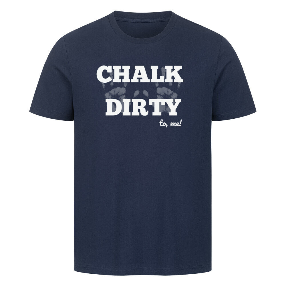 b210a8c9-13a1-4dba-b93c-ffffd52a6ad1