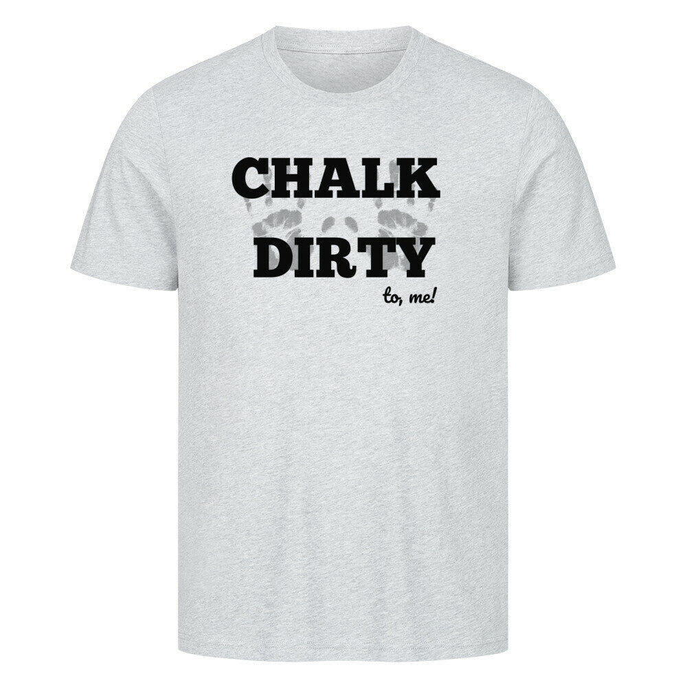 79f33468-a676-40e5-99fc-7a6c3b190452