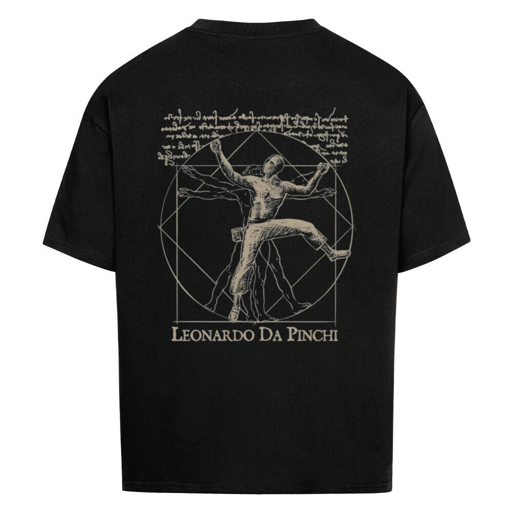 41852497-9a77-4deb-bf09-1b7265d26637