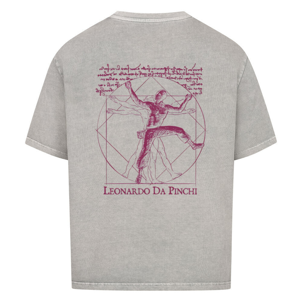 1ca76c69-4e94-4481-afee-aba650da4e28