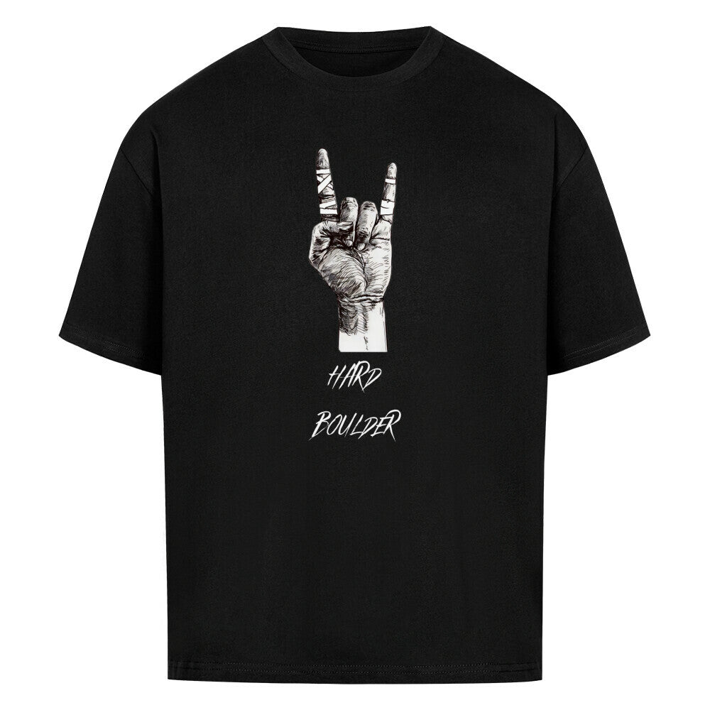 2c9cf6c2-3495-4716-8cdb-50809a982abd