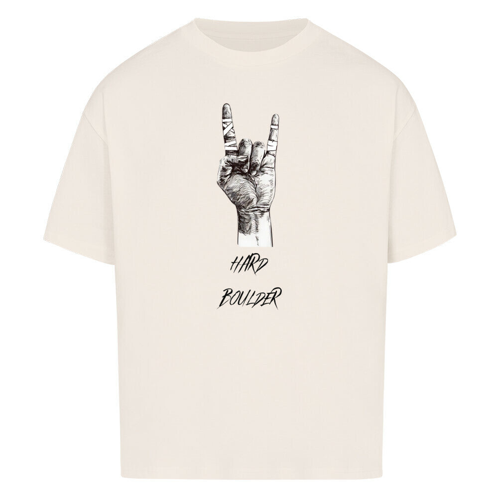 a86e5a19-87c5-4dfc-af8e-ad2abfdf9816