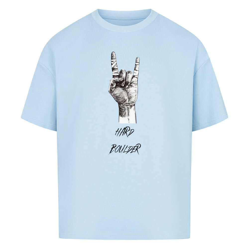 31b199bb-fee9-43a0-bb8b-c1a28a41eaa2