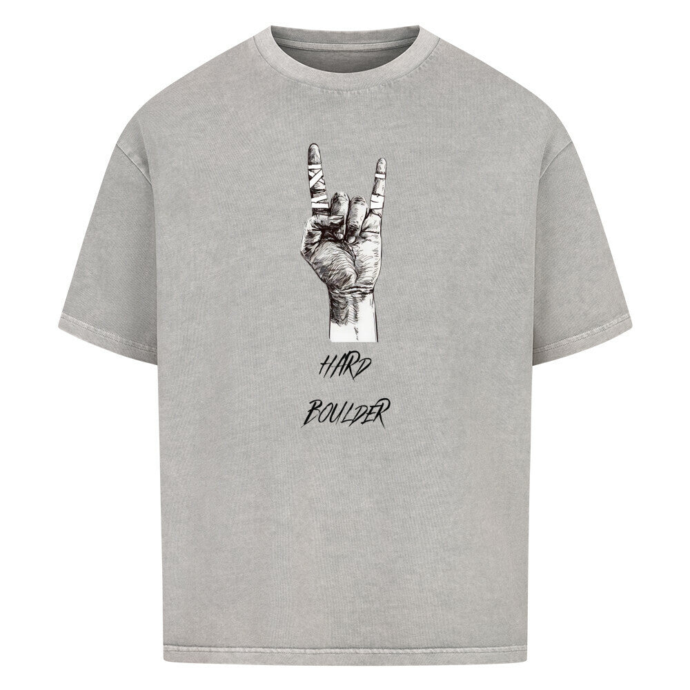 a27f2e86-1a27-49ef-995f-6ab713d3f217