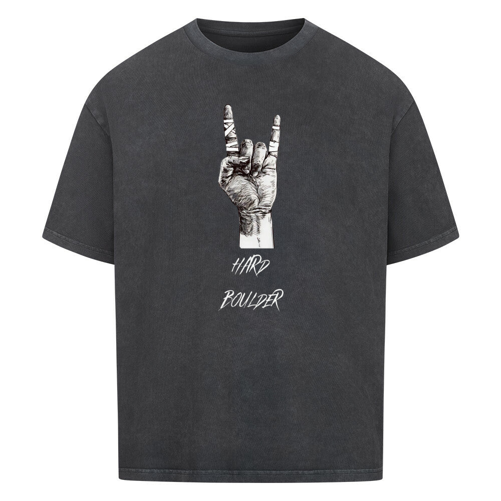 5a19c8a2-3412-43d2-a724-2fa6a3455c0d