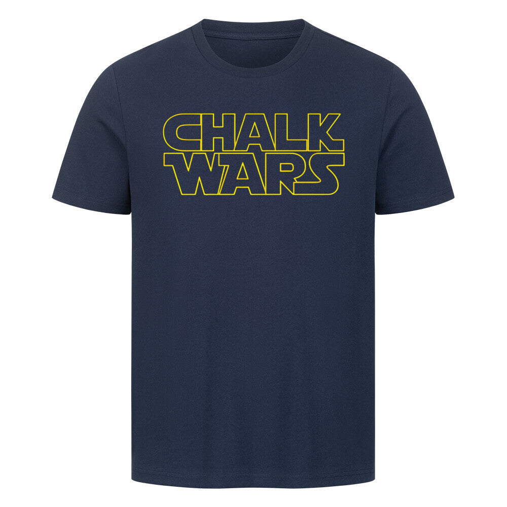 3099bf94-106b-4062-bee2-300e40770526