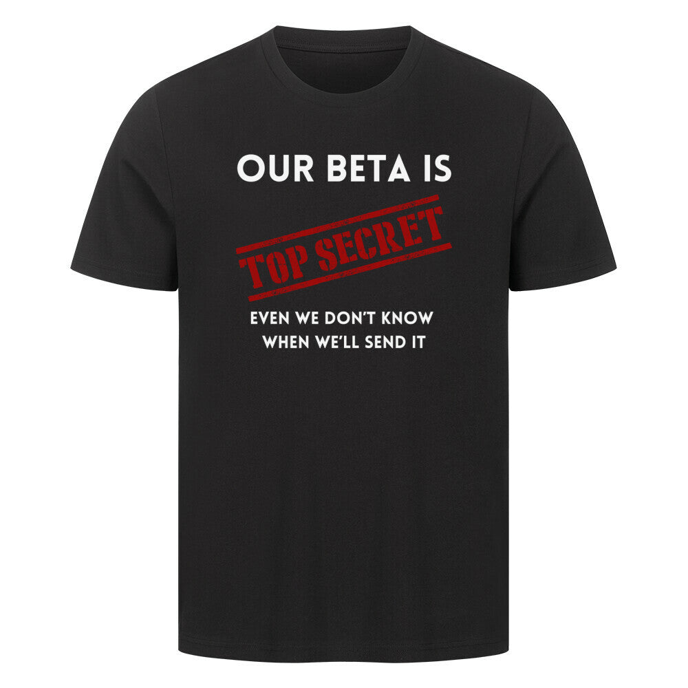 589fcdf0-30f5-4c73-bc7e-5ac900fc7ca8