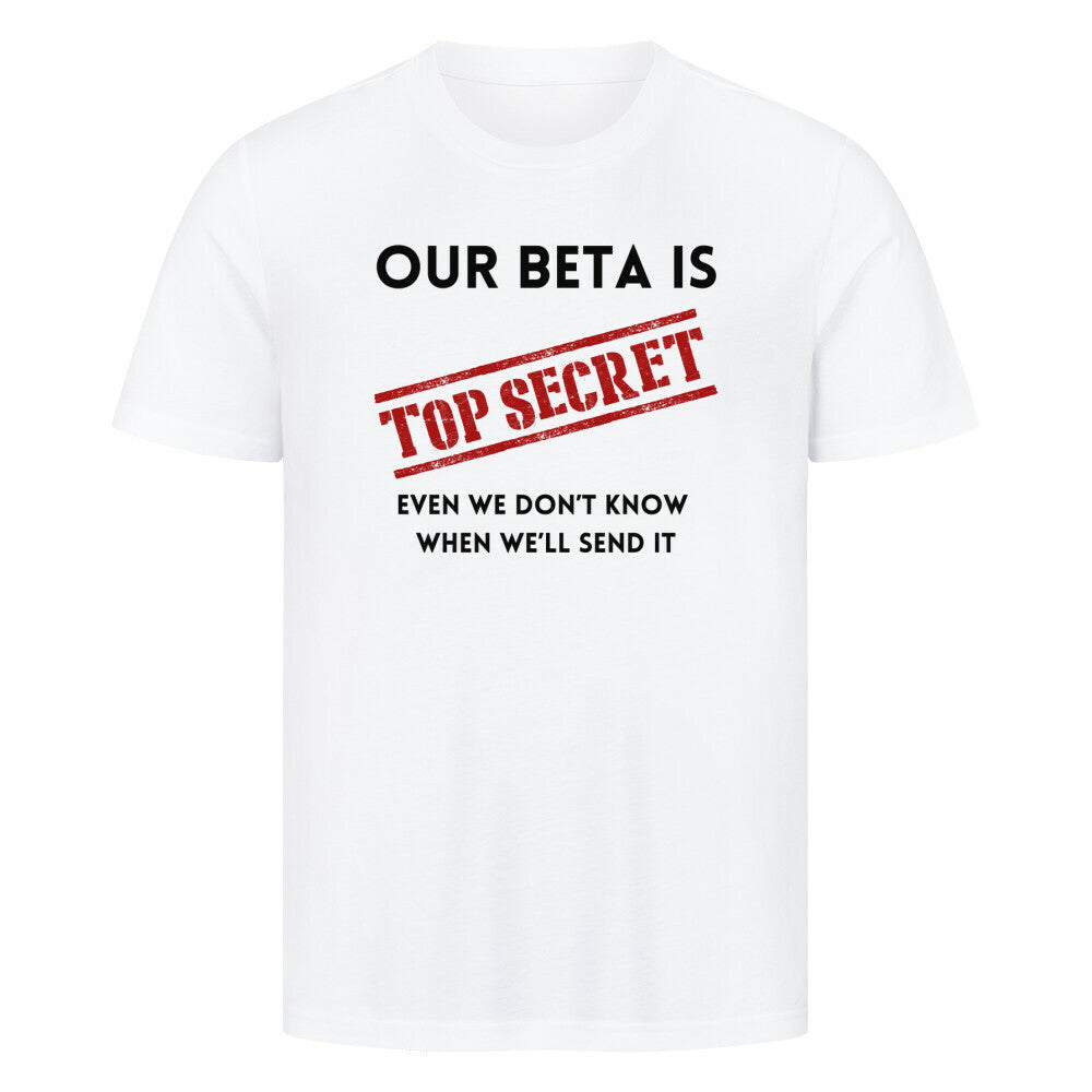 12a479c7-38a7-4102-82a6-667eb94aa0ad