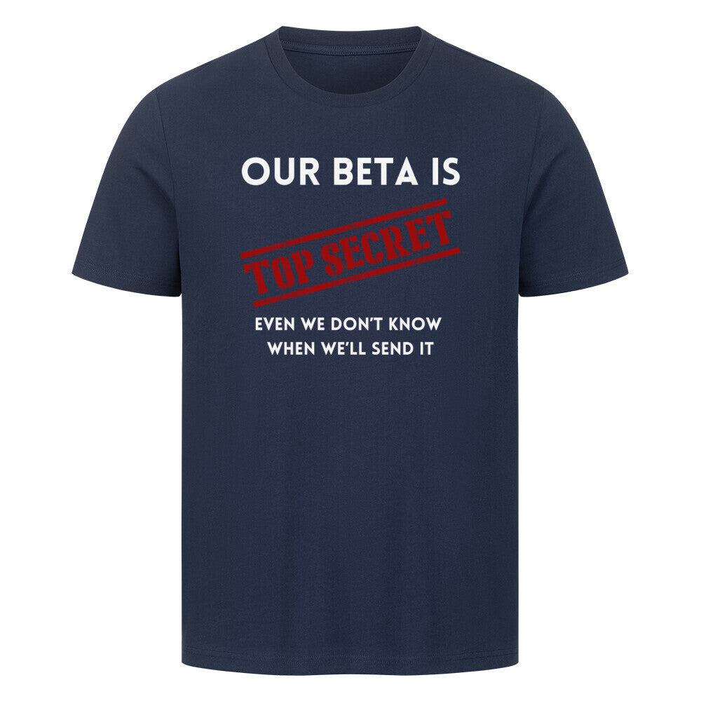 01a514c7-e0f6-47a1-b1d5-fe2152e642e4