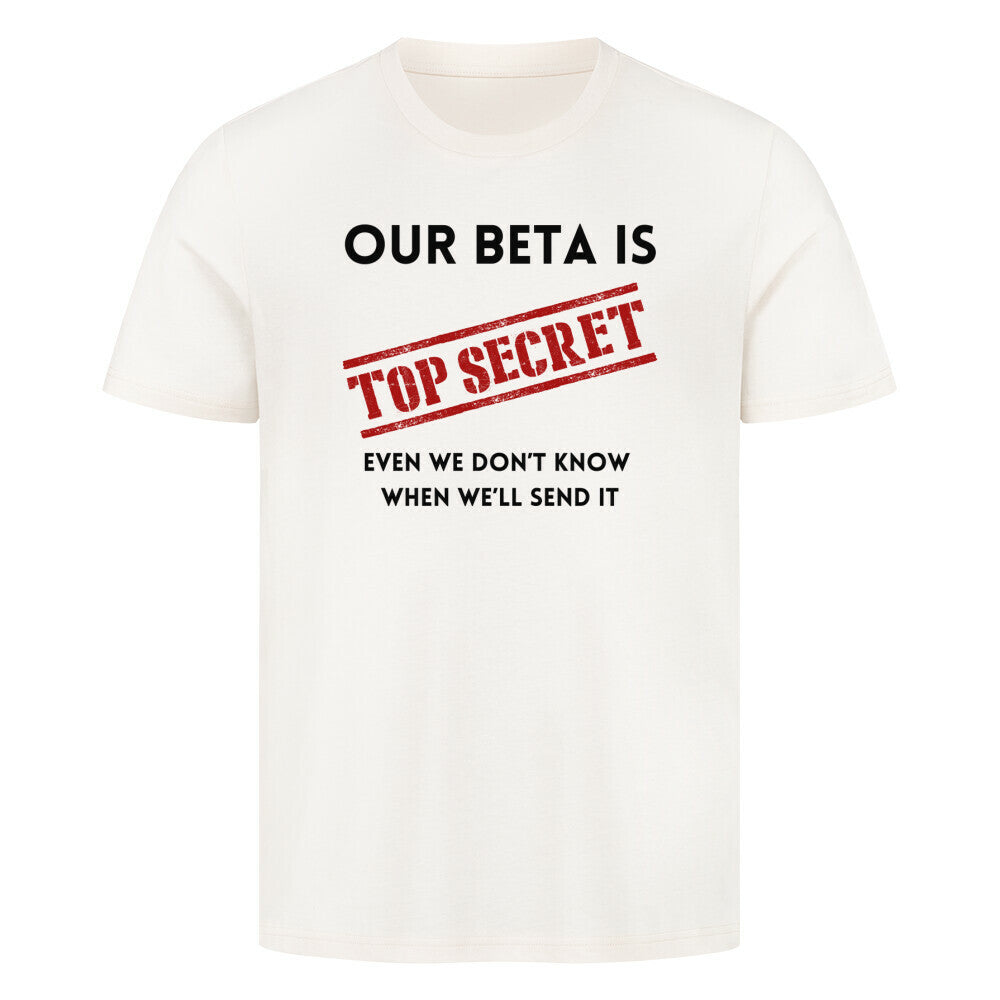 99587250-7564-48b3-9cf1-fdd30db6ac4d