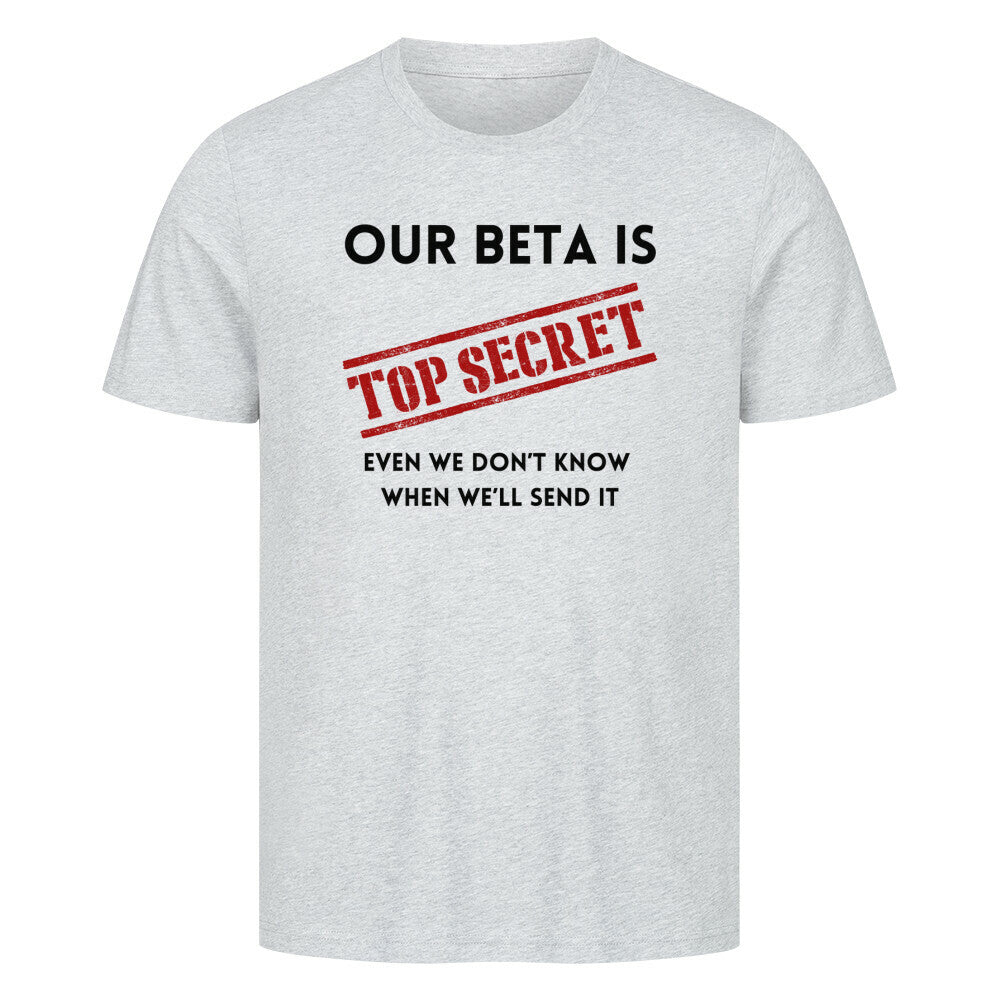 7edbaca3-26bd-4aa5-8adc-ebb296cc52c1