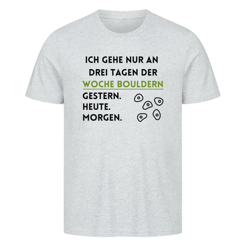 4b4f8be9-ce88-4bde-9290-dbfa2144ba8d