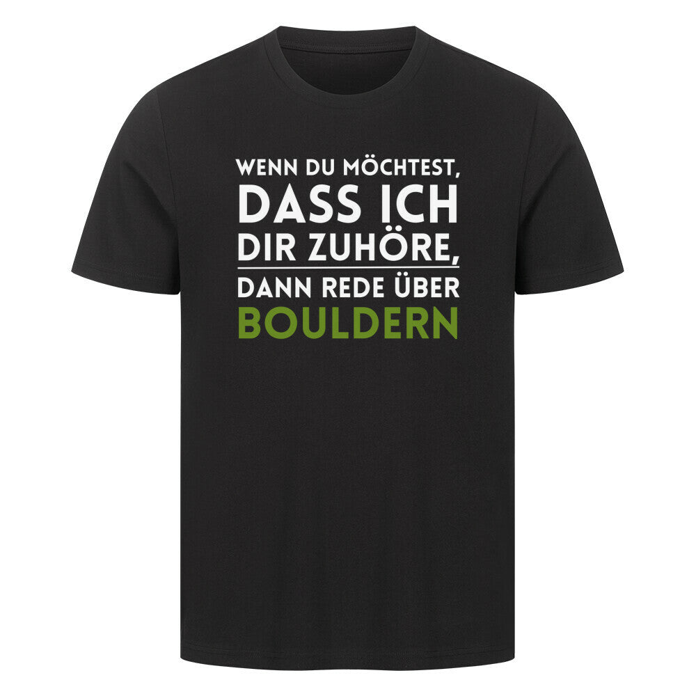 2e2aef17-9095-474a-861f-26d037983e95