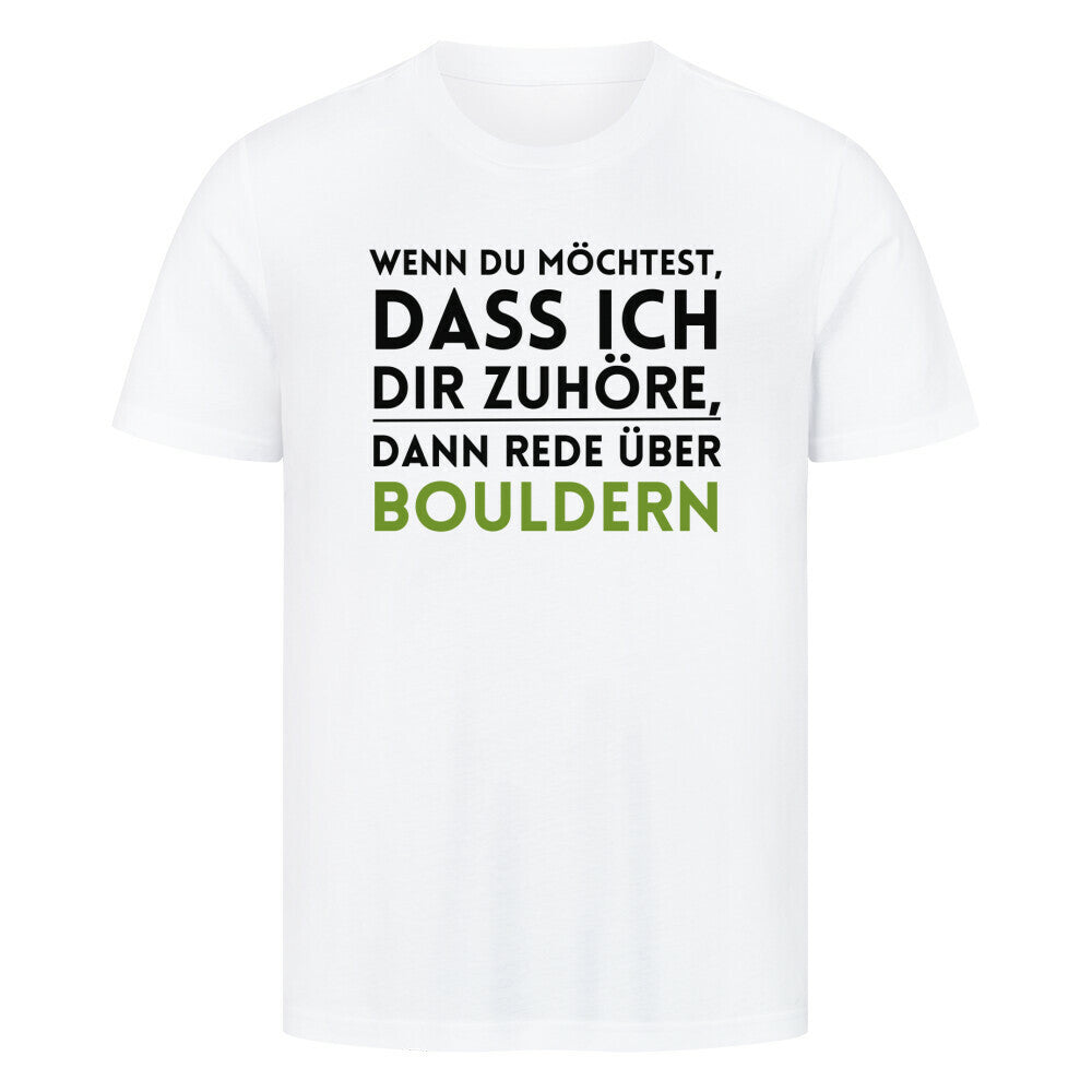 3a1b3320-1891-4342-a0db-62e95ec12545