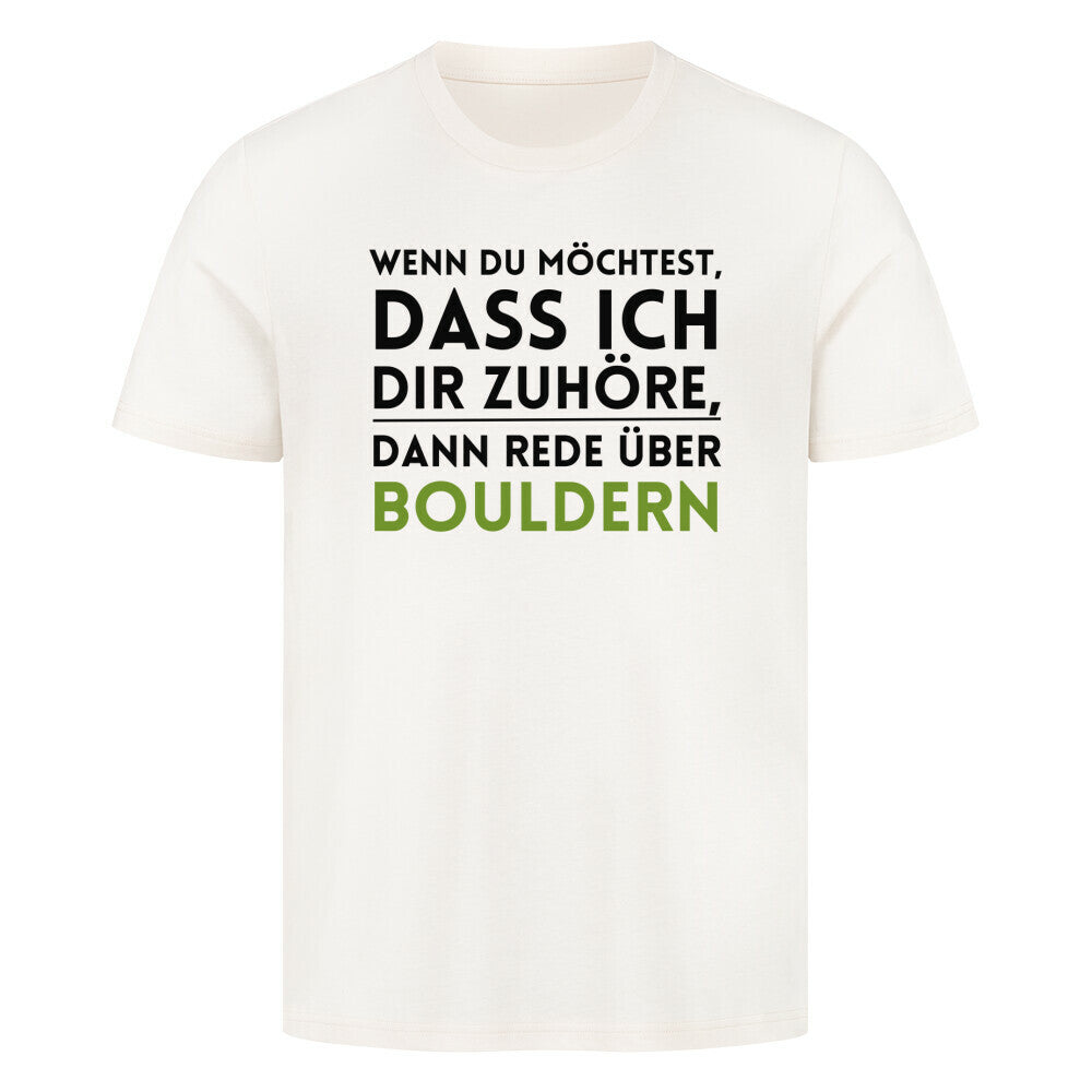 c356f3e5-57b6-46db-a0f3-11d175ba94f7