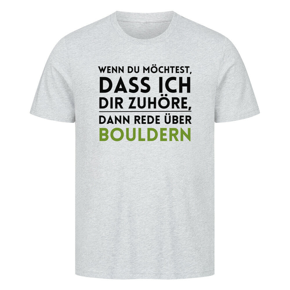 475f27f3-1971-439c-98a1-7a4fc3bc9322