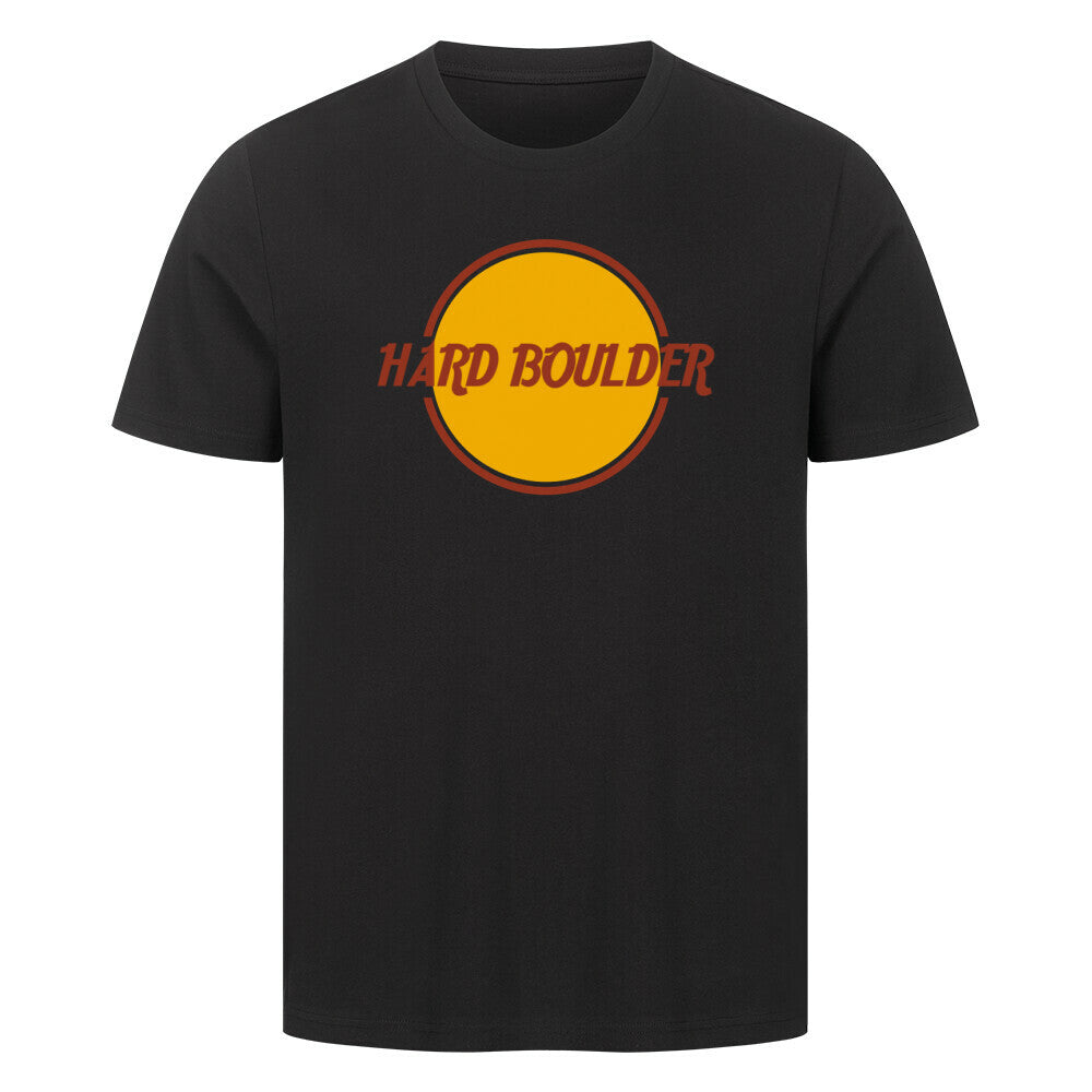 293ca9d7-45da-4a9c-9757-4845cddacadf