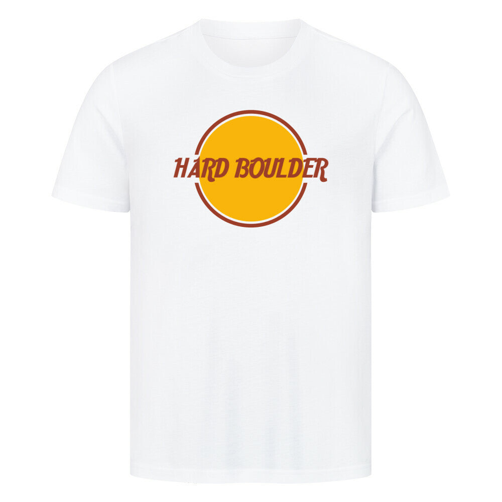 bb979768-30ba-468a-aaba-459876edef0c