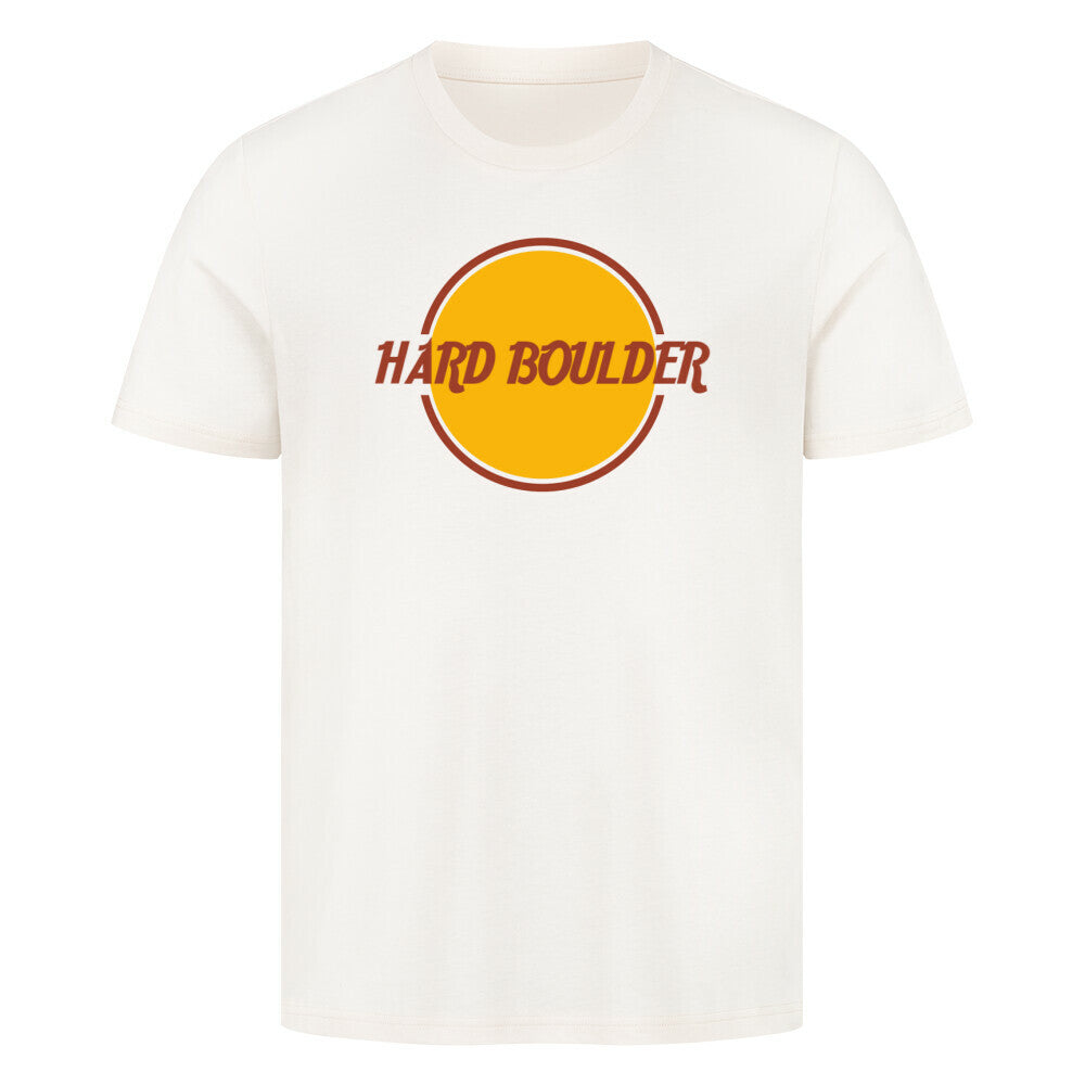 52b00dd5-e137-46d8-8321-b403f961d472