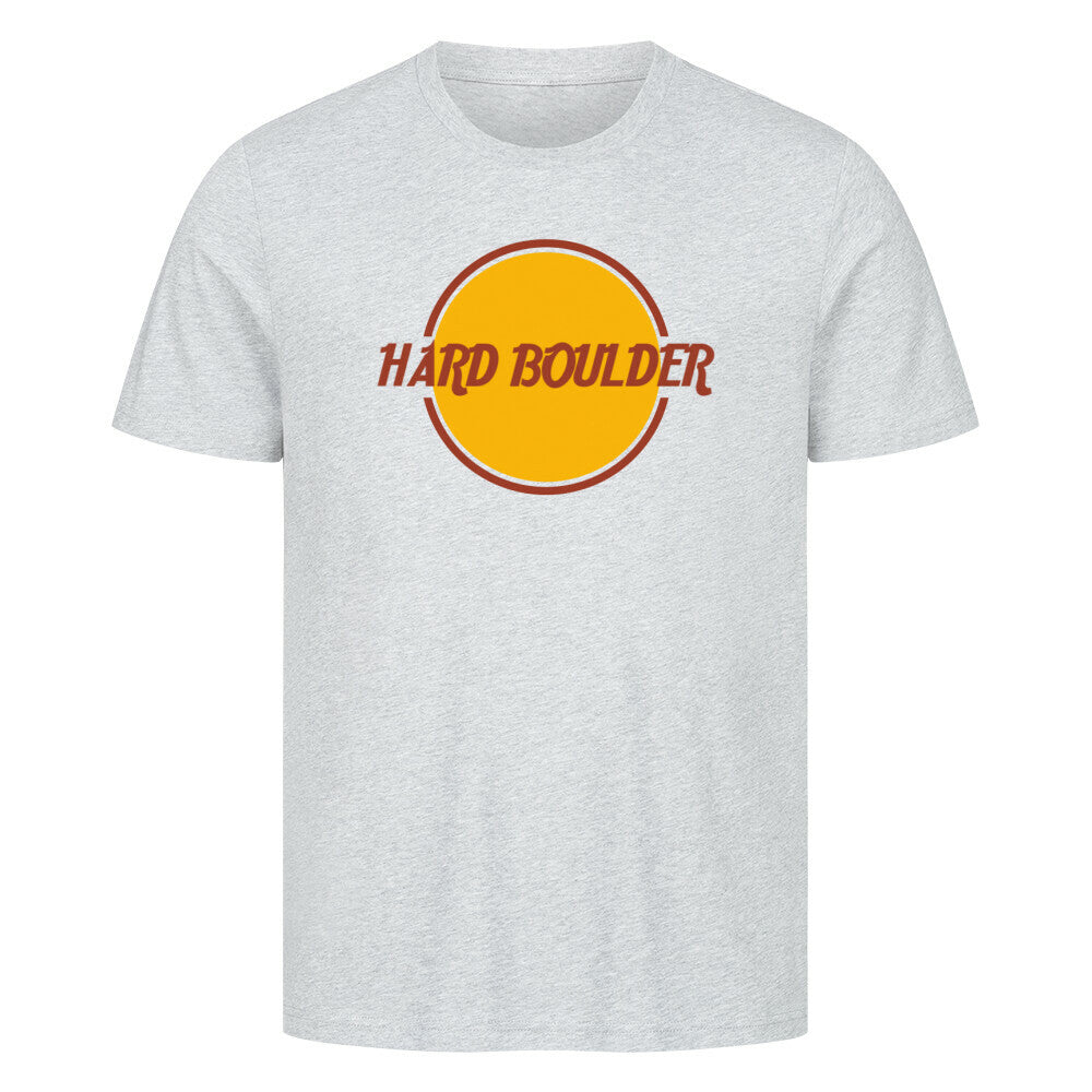 aa630dd5-bc70-41db-8815-3614b243cb76