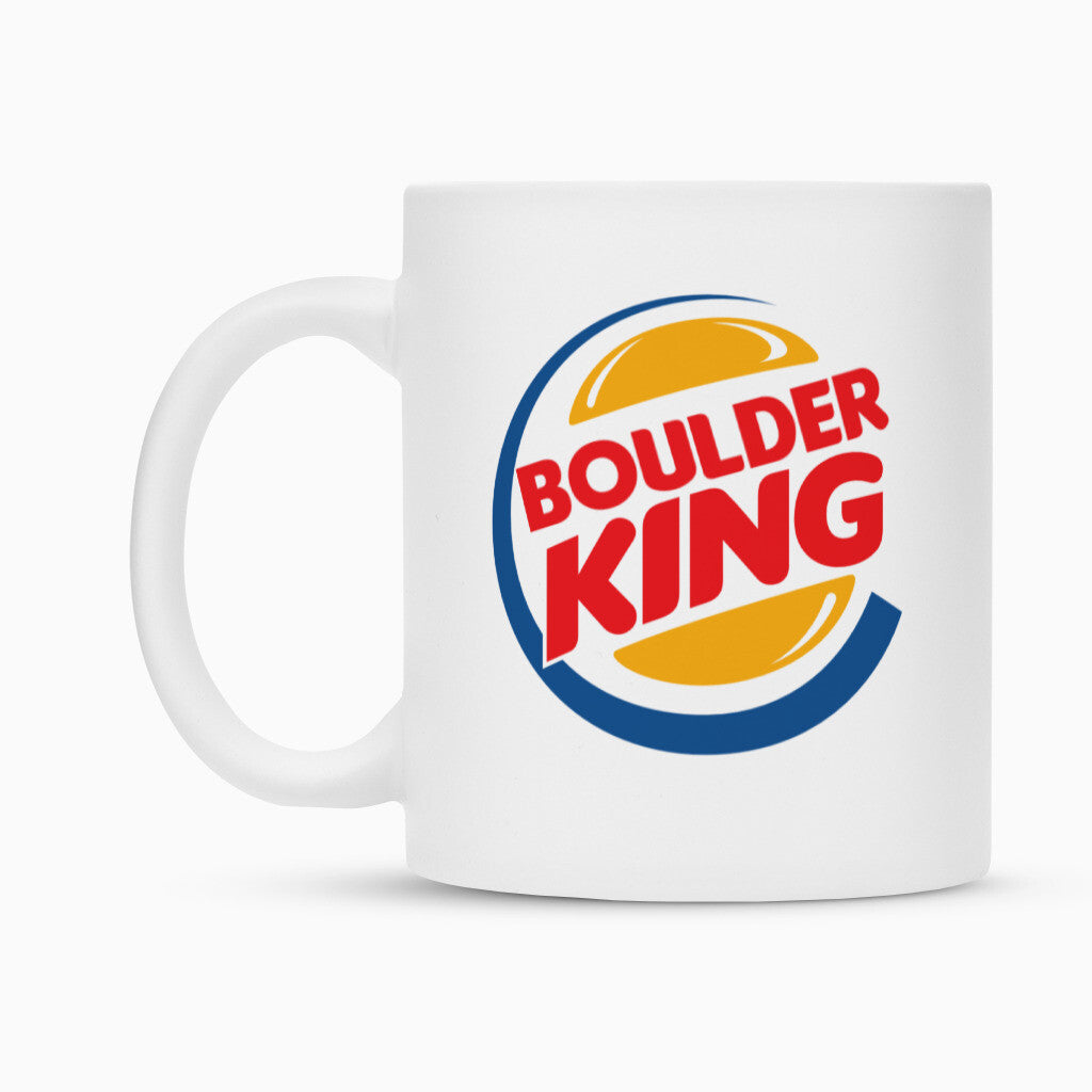 eea2bdec-edad-4c59-9083-87124d435274