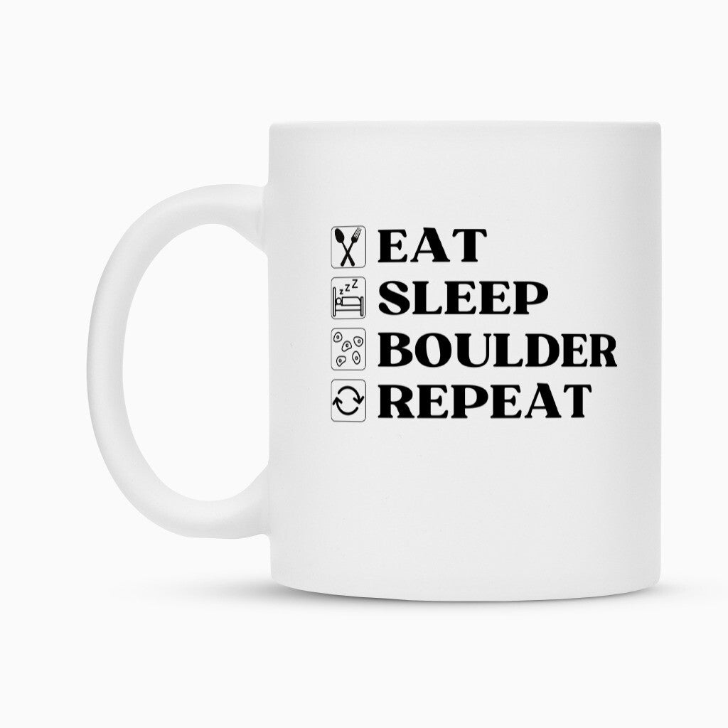 a3dc1e5e-0854-4104-b50a-c8314aa01263