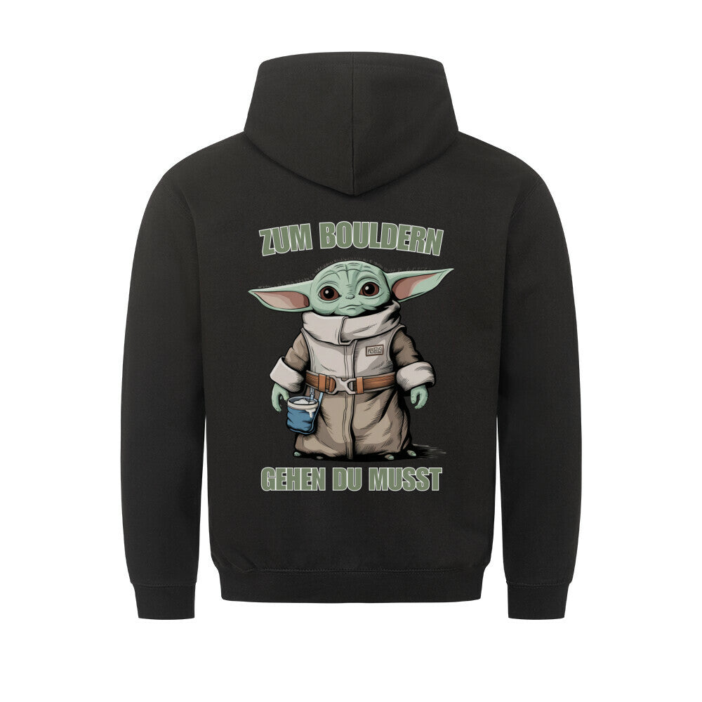 ecacdb97-8e34-4219-904c-63702f301ecb