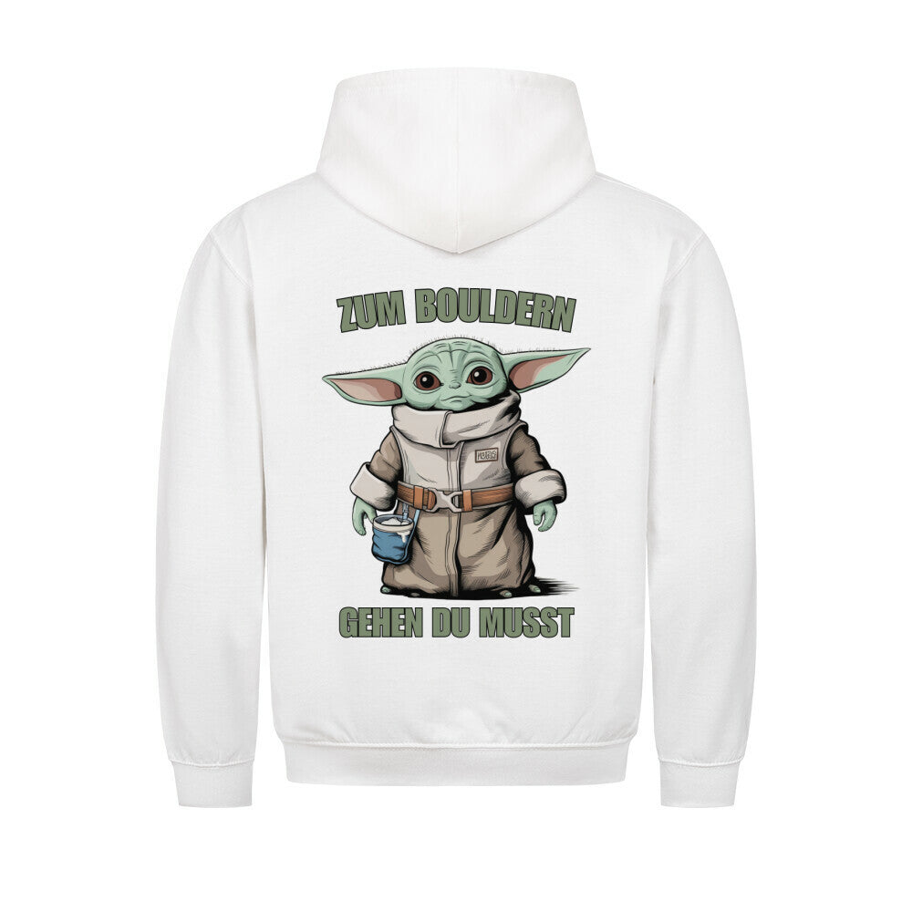 08960256-4fbb-427d-90f6-368ea5879cc5