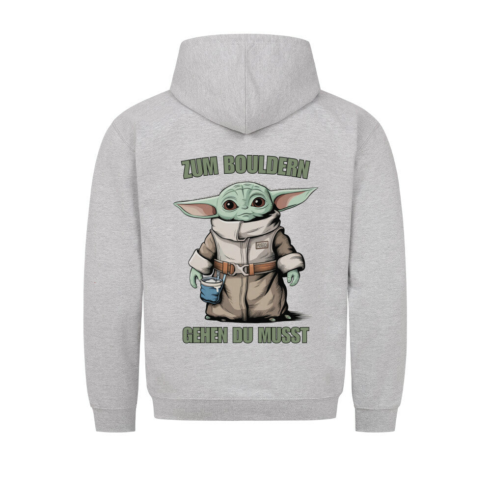 7d5e3171-f837-4673-99e3-4703aa222fc4