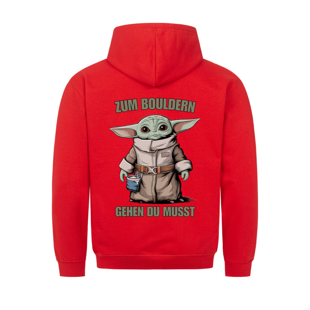 45eaeff1-c0eb-44b7-9acc-44a532039005