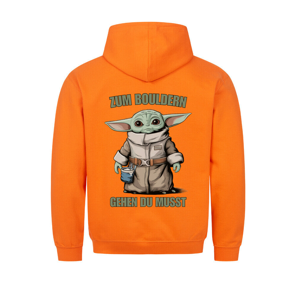 03813bdd-d9e1-4add-93ff-a05b471bbc19