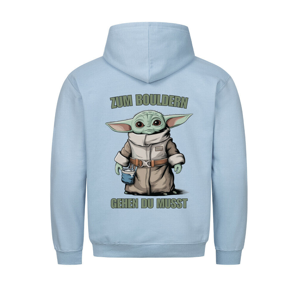 f1bb317e-abad-49ec-8c02-f6d66e03854f