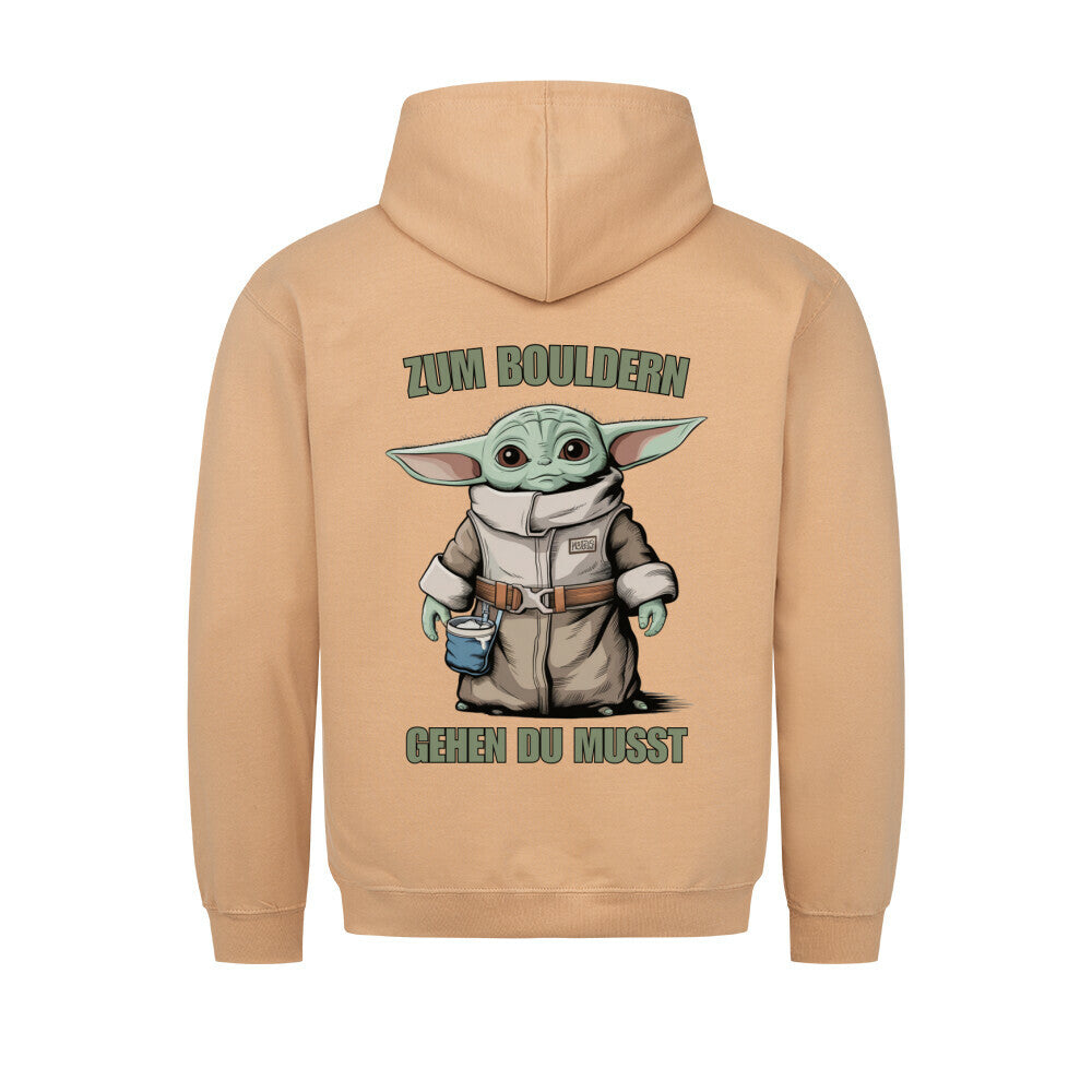 1b713b7b-8ac4-4e12-8be9-fa1300840ed4