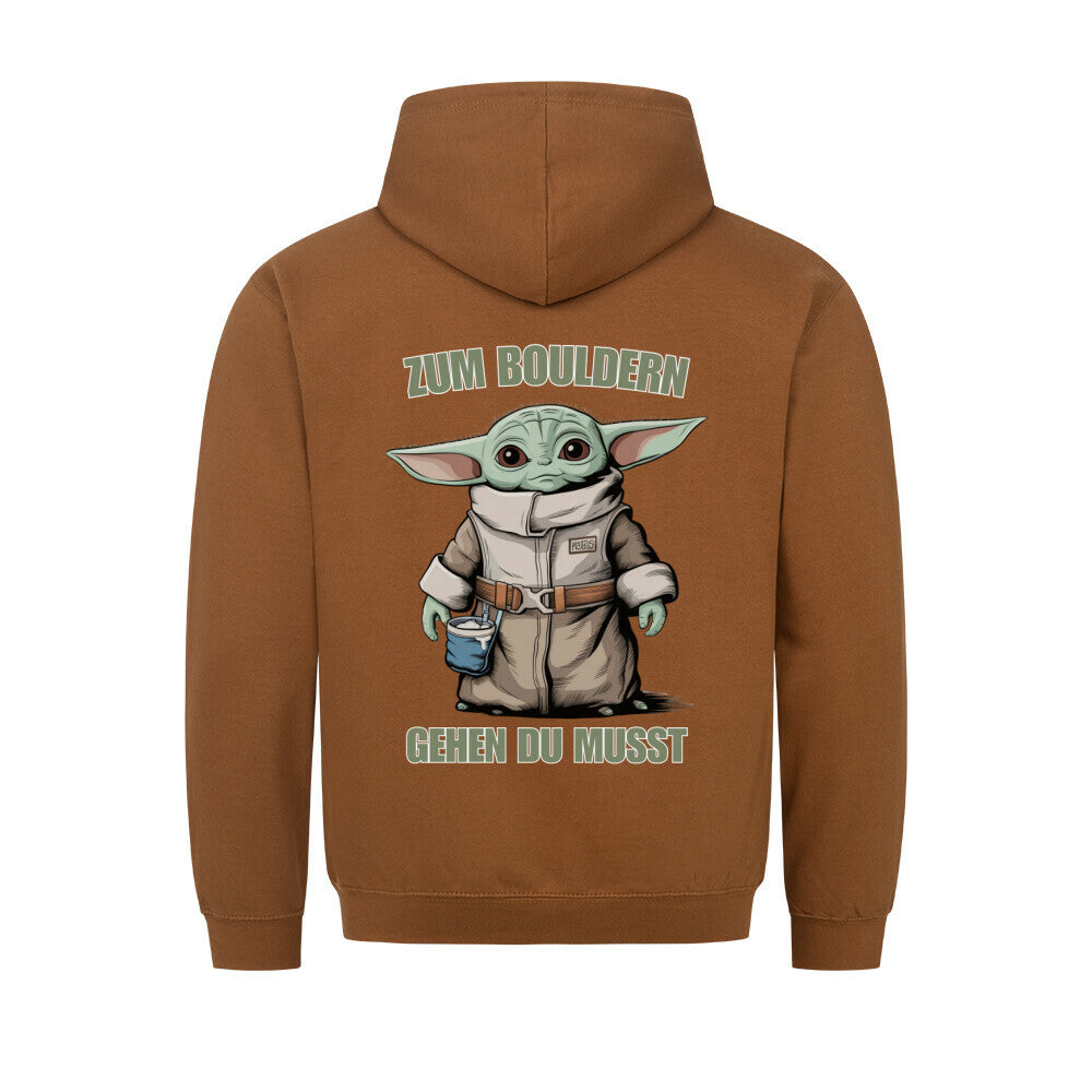 e7f9aea4-72db-4aca-9610-83bb622c7328