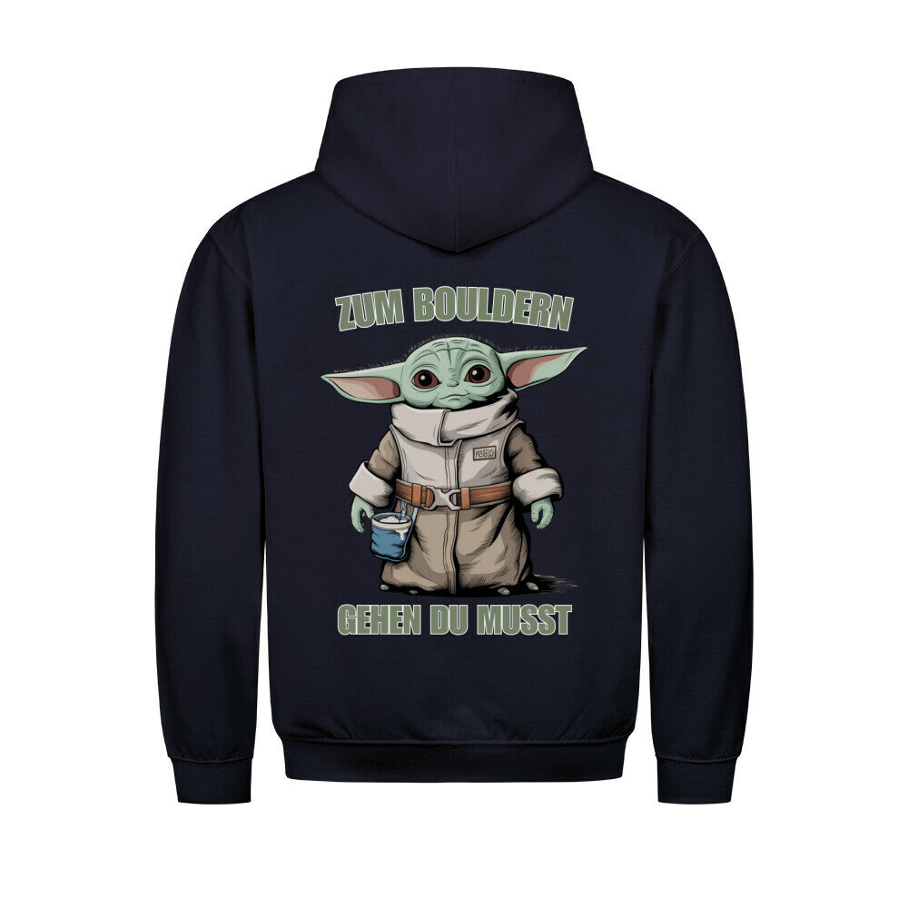 e28ef99c-1687-4aa0-b3db-a94c6c87c4eb