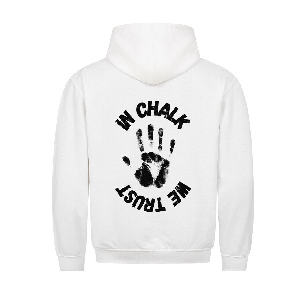 9396a12d-c43d-4c47-922e-ea07f8464eed