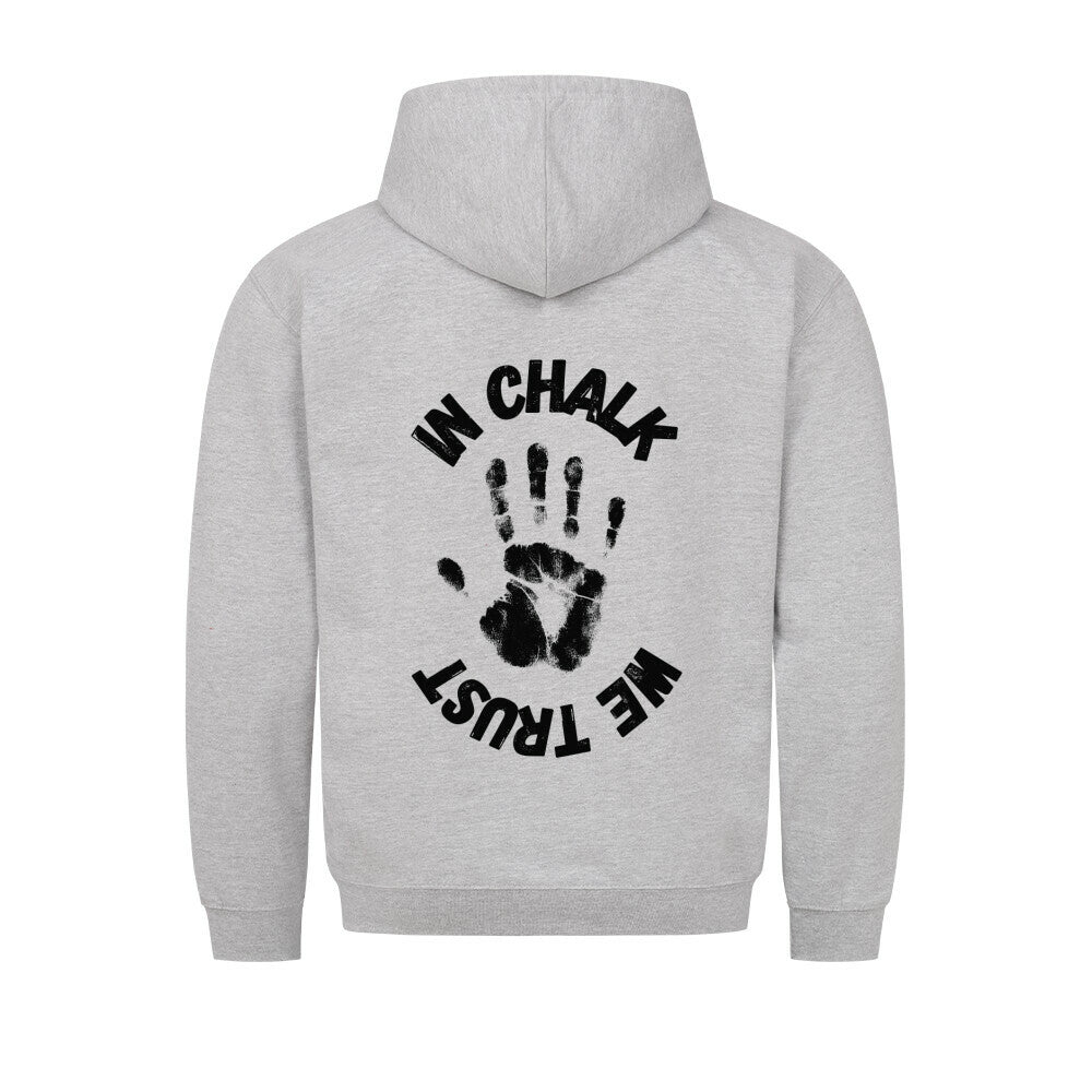 fea8bc93-0dd0-438d-9603-56b194f5d96c